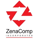 Zenacomp logo