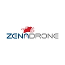ZenaDrone, Inc.