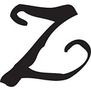 Zenaida Cellars logo