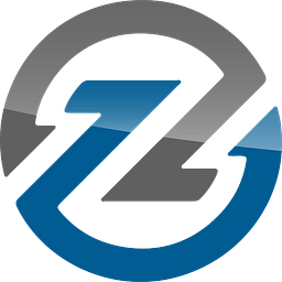 Zenaide Technologies, INC. logo