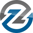 Zenaide Technologies, Inc. logo