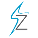 ZENAJI