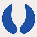Zenan Glass logo