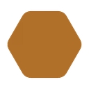 Zenana Spa And Wellness Center logo