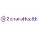 Zenara Health