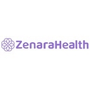 Zenara Health company logo