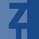 Zenar Corp logo