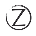 Zen Art & Design logo