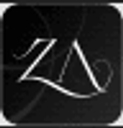 Zen Arts logo