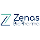 Zenas BioPharma, Inc. logo