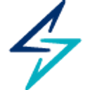 Zenas BioPharma logo