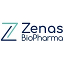 Medical Director, Clinical Development, Neurology logo