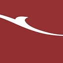 Zen Associates, Inc. logo