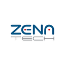 ZenaTech Inc.