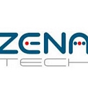 ZenaTech