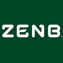 ZENB logo
