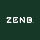 zenb.com icon