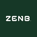 ZENB logo