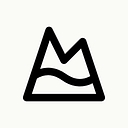 Zenbase Ai (Yc S24) logo