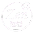 Favicon of zenbeautyandhairbar.ie