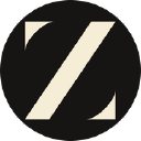 Zenbioni logo