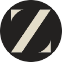 Zenbioni logo