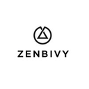 zenbivy.com logo