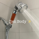 Zen Body 