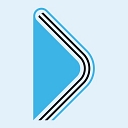 Zenbooks