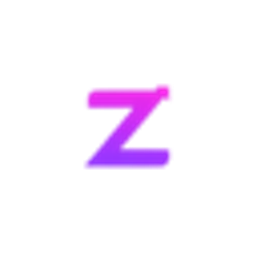 zenboost logo
