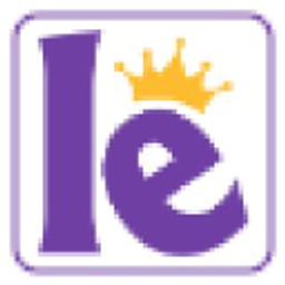 Zenbooth, Inc. logo