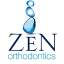 Zen Orthodontics logo