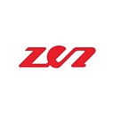 Zen Branding Design & Com logo