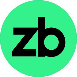 zenbusiness.com