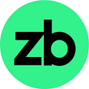 ZenBusiness Inc. logo