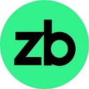 Zenbusiness Pbc logo