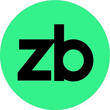 zenbusiness.com