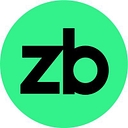 ZenBusiness logo
