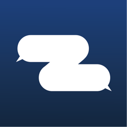 ZenCall.ai logo