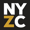 New York Zen Center For Contemplative Care logo