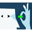 Zen Career logo