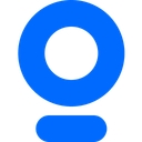 Zencastr logo