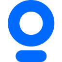 Zencastr logo