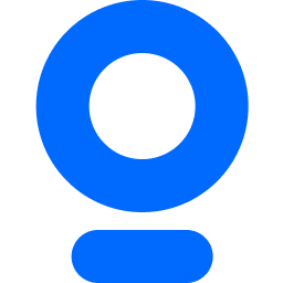 Zencastr logo