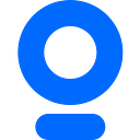 Zencastr logo