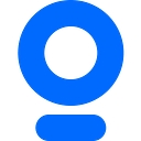 zencastr.com logo