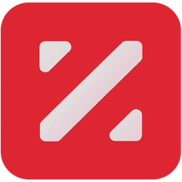 ZenCentiv, Inc logo