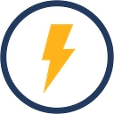 Zencharts logo