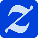 Logo Zenchef