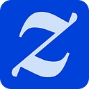 Zenchef